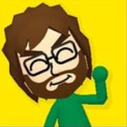 MGE(MotivatedMage)