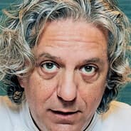 Giorgio Locatelli
