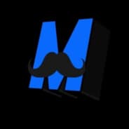 MaeRob
