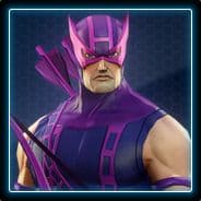 adamwhite