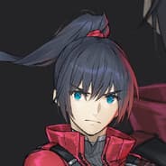 Zero Draxer