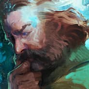 Stiv_2_0