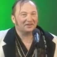 Управдом