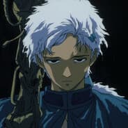 Alicuhhh
