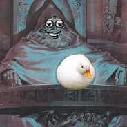 Aulumos