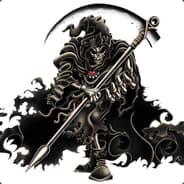 holybuttman