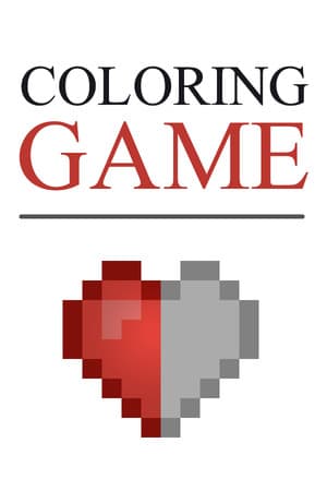 Coloring Game