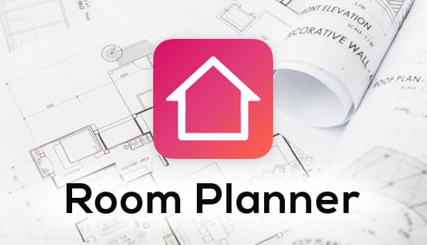 Room Planner - Design Home 3D