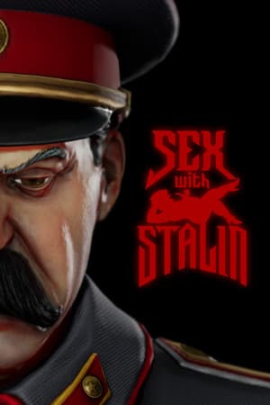 Sex with Stalin