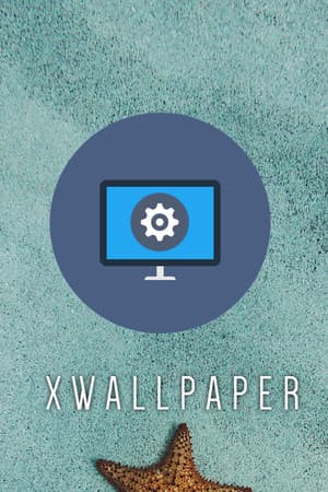 XWallpaper
