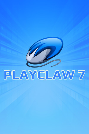 PlayClaw 7