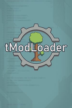 tModLoader