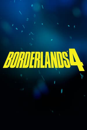 Borderlands® 4