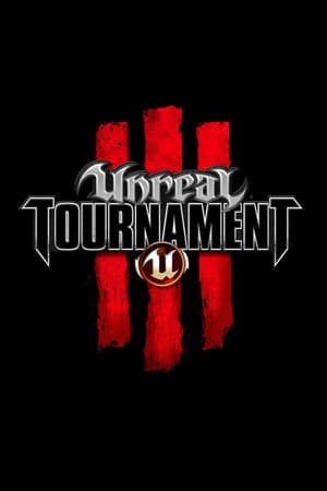 Unreal Tournament 3: Black Edition