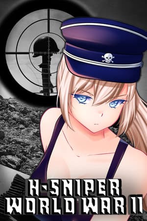 H-SNIPER: World War II
