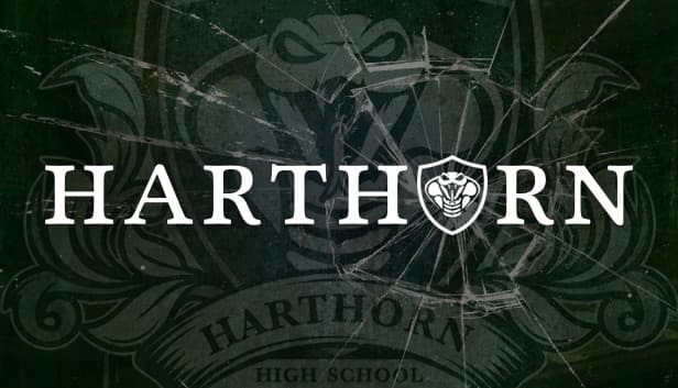 Harthorn