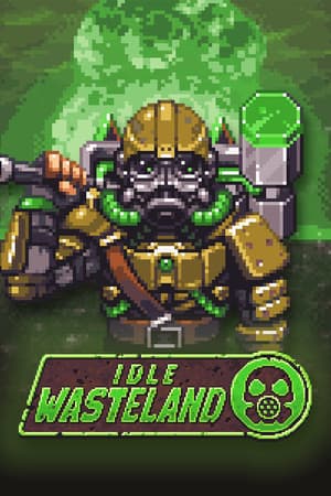 Idle Wasteland