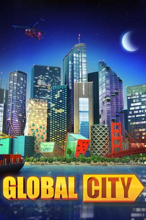 Global City