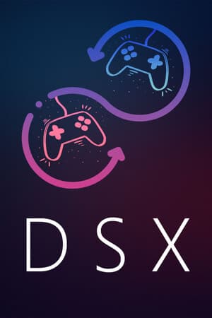 DSX