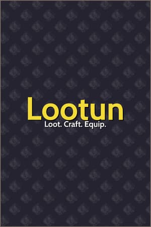Lootun