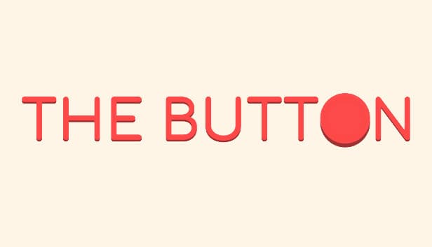 THE BUTTON