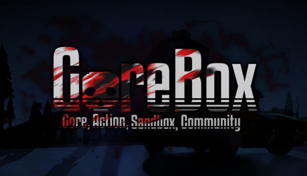 GoreBox