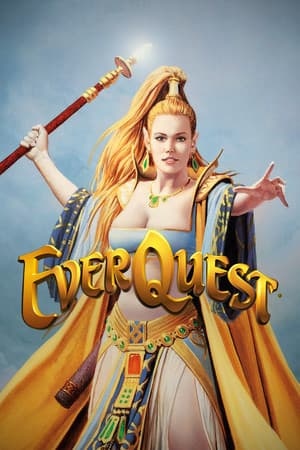 EverQuest Free-to-Play