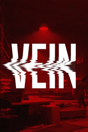 VEIN Demo