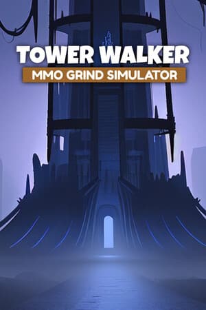 Tower Walker