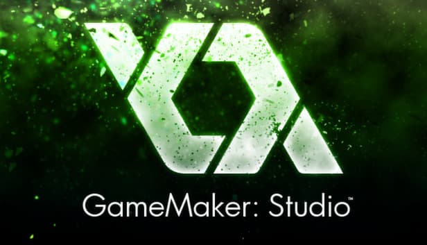 GameMaker: Studio