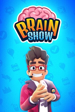 Brain Show