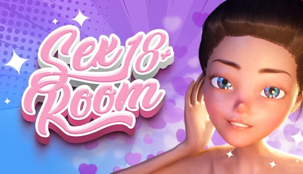 SEX Room [18+]