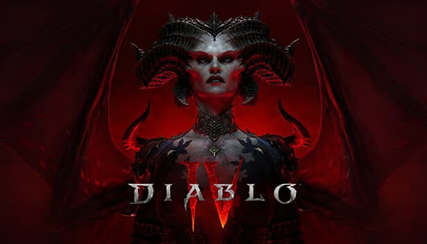 Diablo® IV
