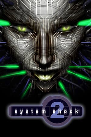 System Shock® 2 (1999)