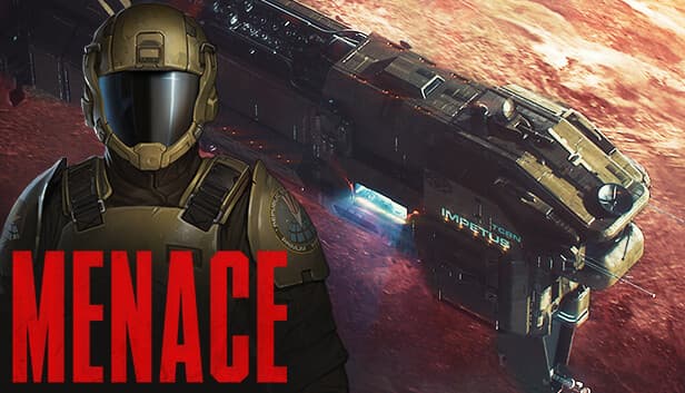 MENACE