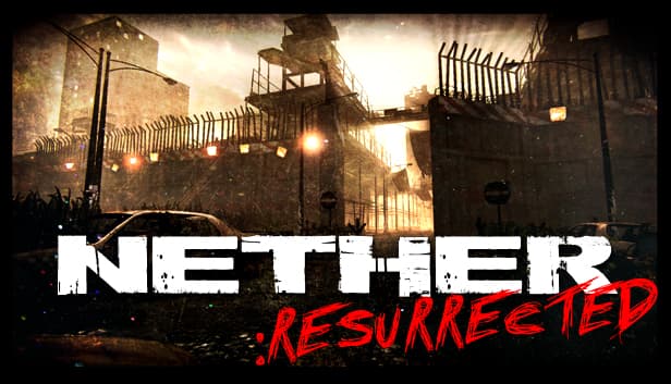 Nether