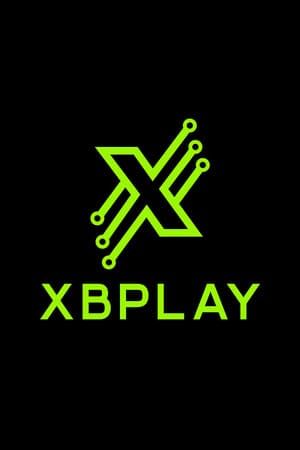 XBPlay