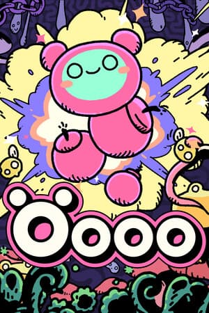Öoo