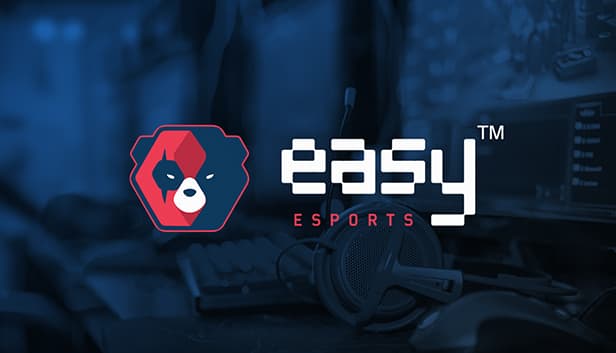 Easy eSports