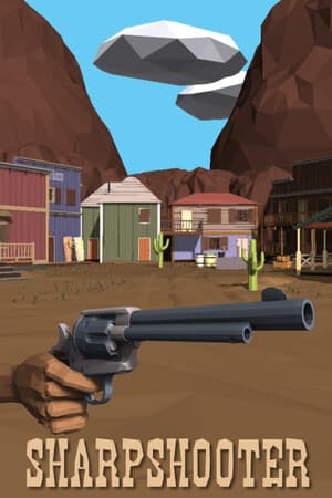 Sharpshooter
