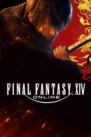 FINAL FANTASY XIV Online Free Trial
