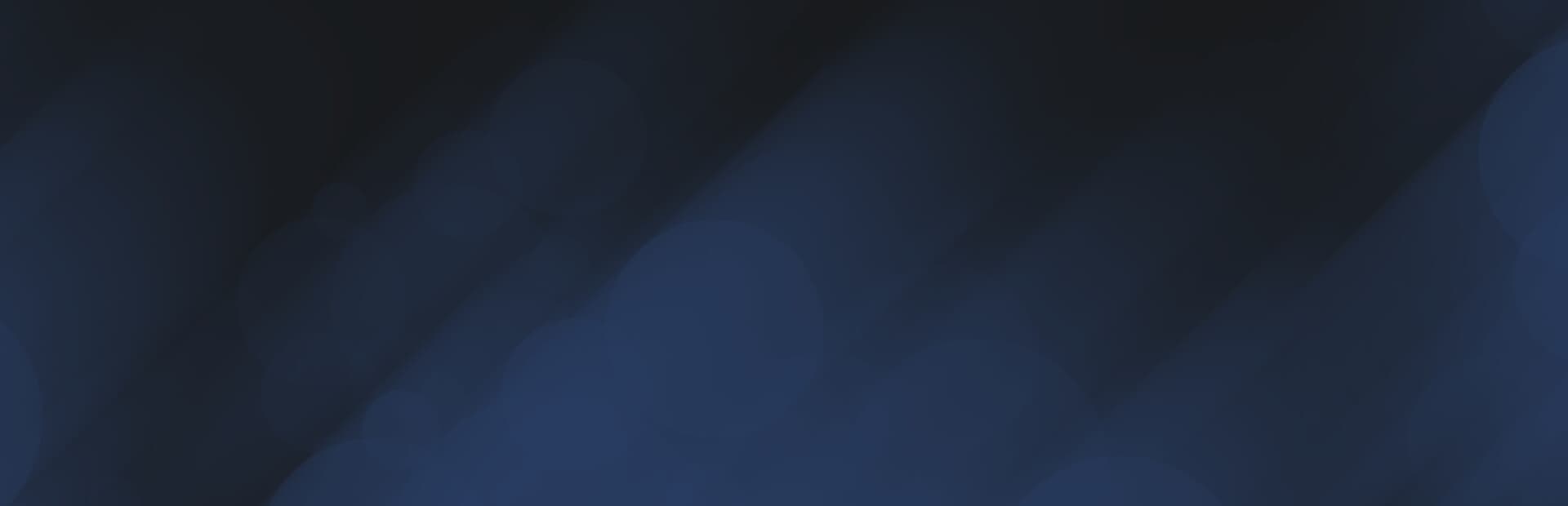 Simple Sight - Crosshair Overlay