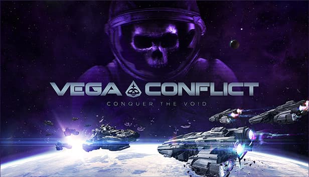 VEGA Conflict