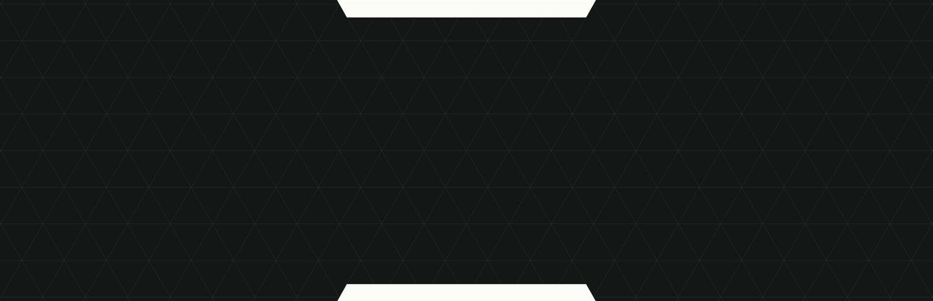 EA SPORTS FC™ 26