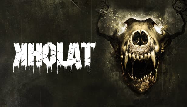 KHOLAT