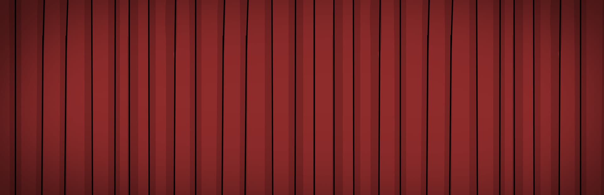 The Mr. Rabbit Magic Show