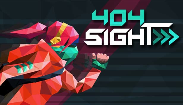 404Sight
