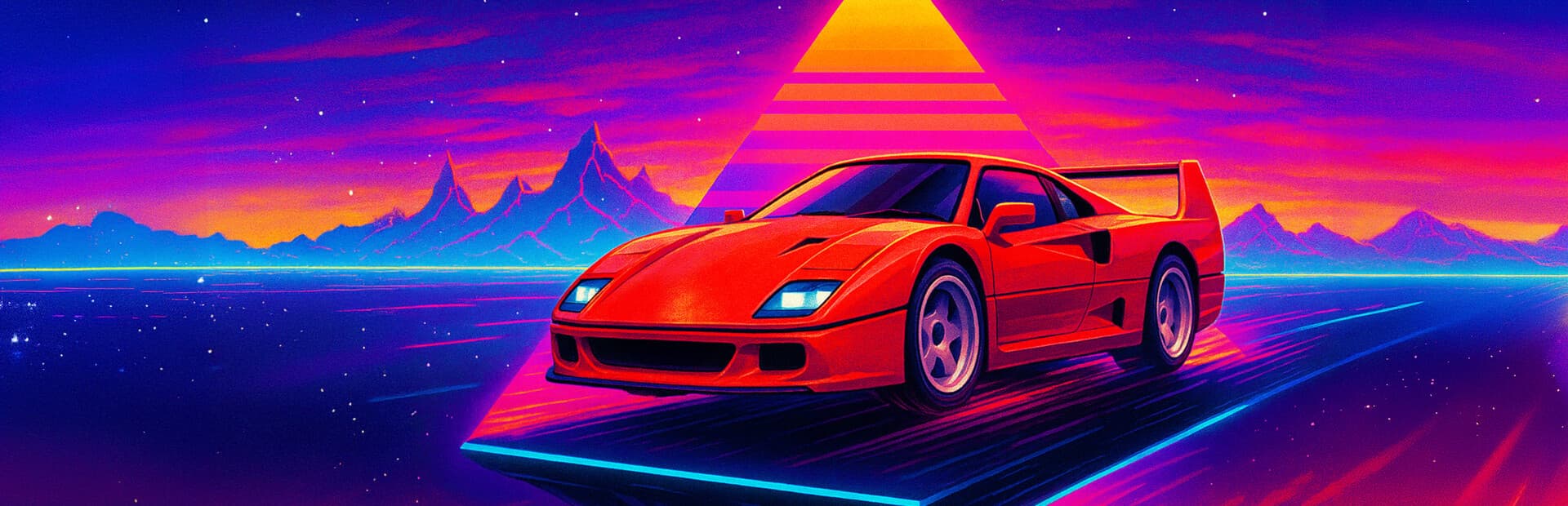 DriveWave
