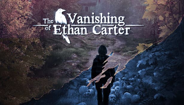 The Vanishing of Ethan Carter Redux