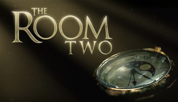 The Room Two